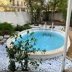 Il Gelso Nella Valle Appartement Agrigento
