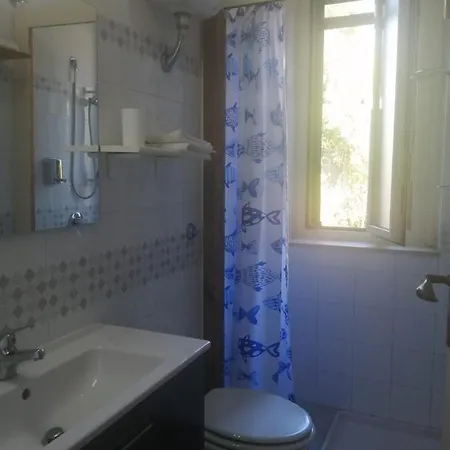 Il Gelso Nella Valle Apartment Agrigento