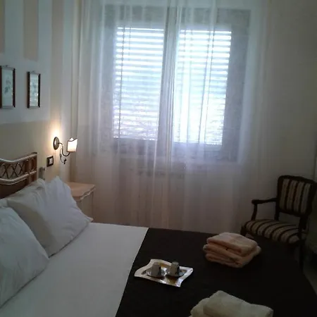 Appartement Il Gelso Nella Valle Agrigento