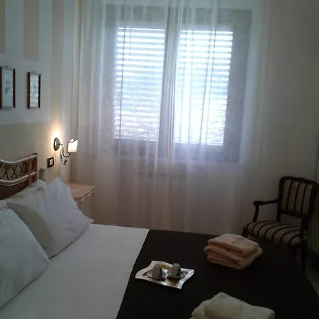 Apartment Il Gelso Nella Valle Agrigento